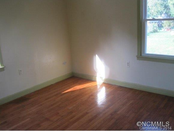 160 Osborne - Photo 7