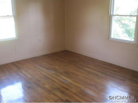 160 Osborne - Photo 8
