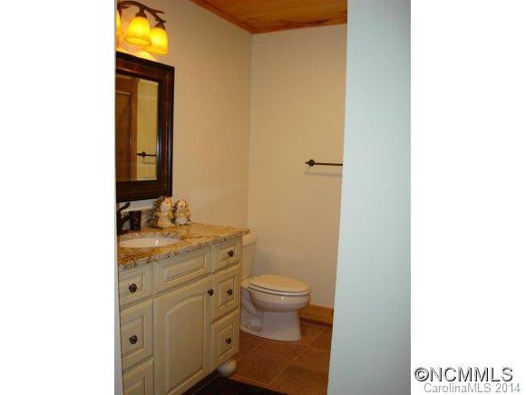 686 Flame Azalea - Photo 15