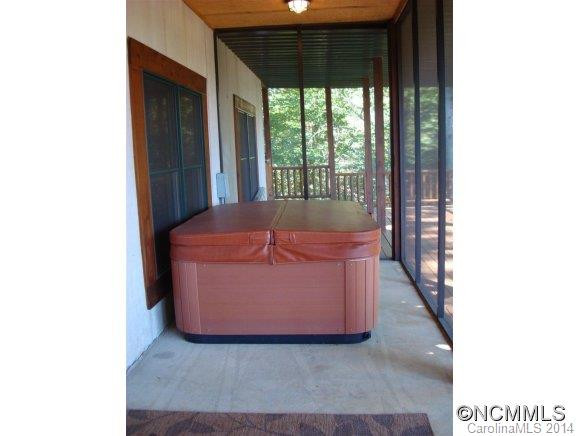 686 Flame Azalea - Photo 17