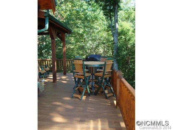 686 Flame Azalea - Photo 19