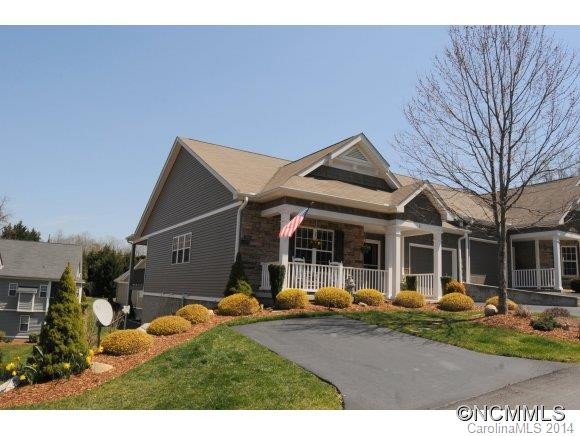 31 Old Pasture Way