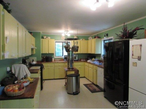 3153 Double Island Rd - Photo 2