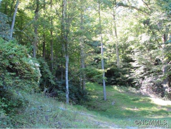 3153 Double Island Rd - Photo 11