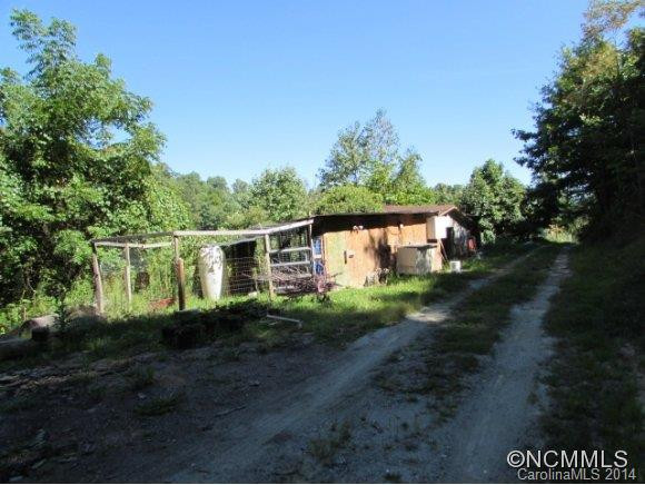 3153 Double Island Rd - Photo 12