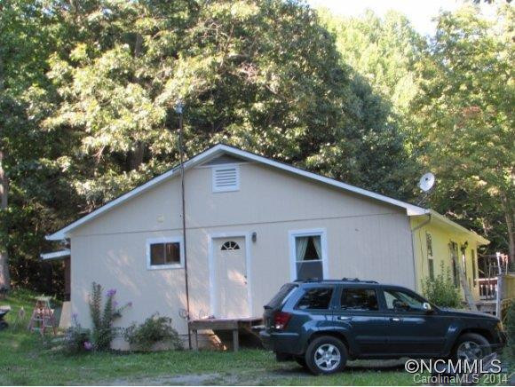 3153 Double Island Rd - Photo 13