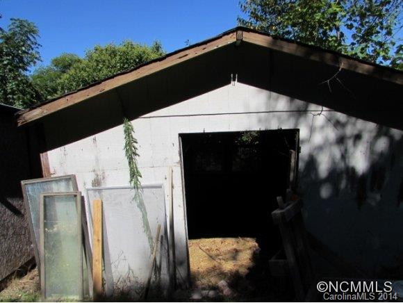 3153 Double Island Rd - Photo 14