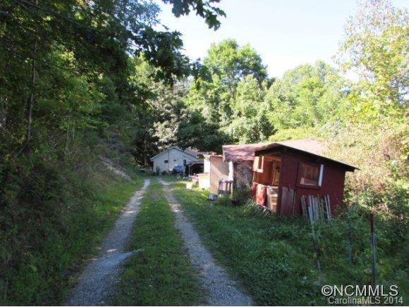 3153 Double Island Rd - Photo 15