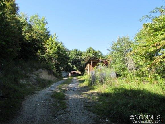 3153 Double Island Rd - Photo 16