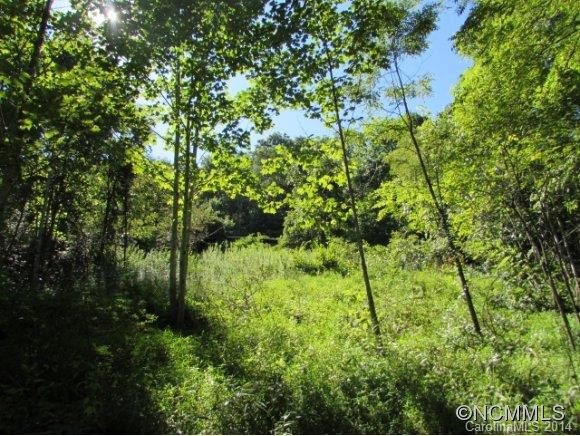 3153 Double Island Rd - Photo 17