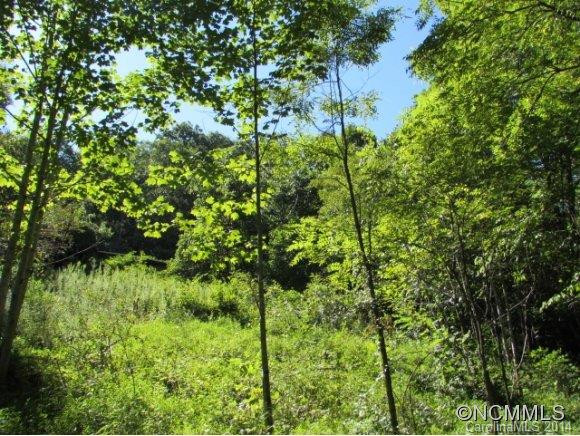 3153 Double Island Rd - Photo 18