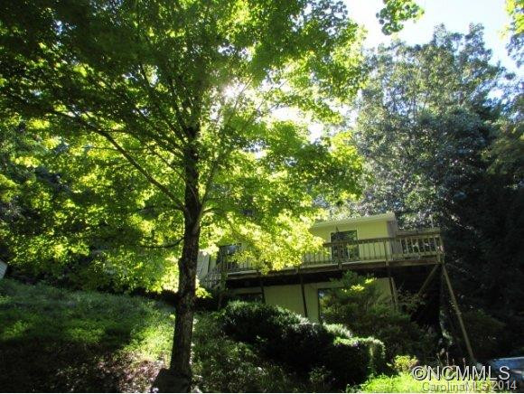 3153 Double Island Rd - Photo 19