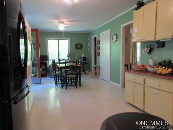 3153 Double Island Rd - Photo 3