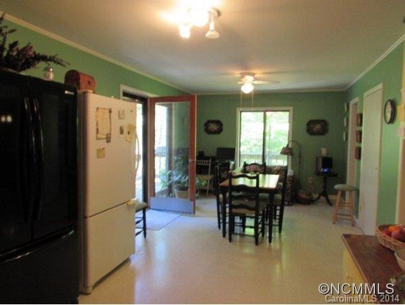 3153 Double Island Rd - Photo 4