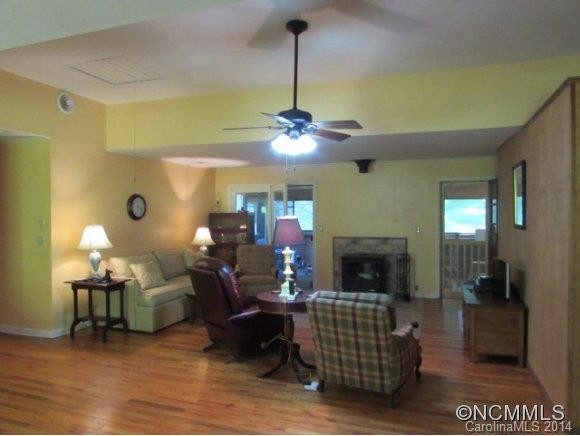 3153 Double Island Rd - Photo 5