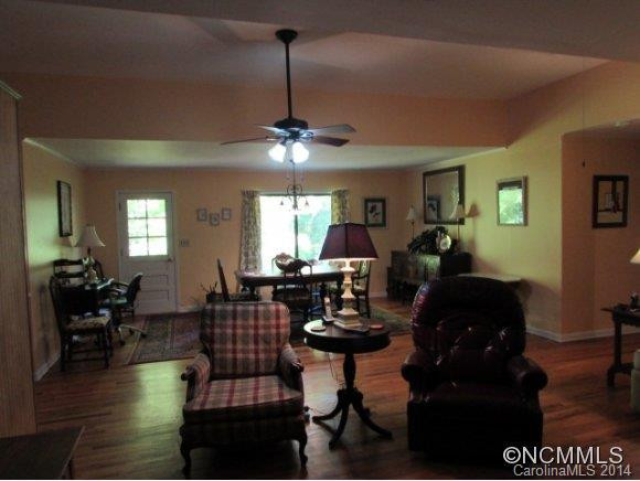 3153 Double Island Rd - Photo 6