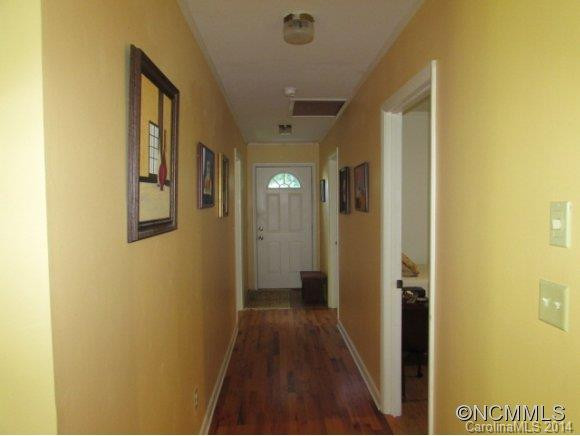 3153 Double Island Rd - Photo 7