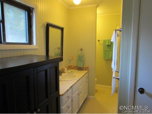 3153 Double Island Rd - Photo 8