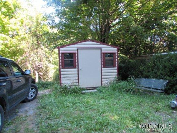 3153 Double Island Rd - Photo 9
