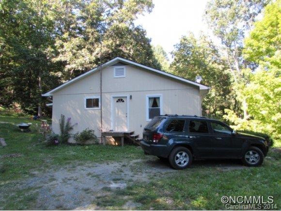 3153 Double Island Rd - Photo 10