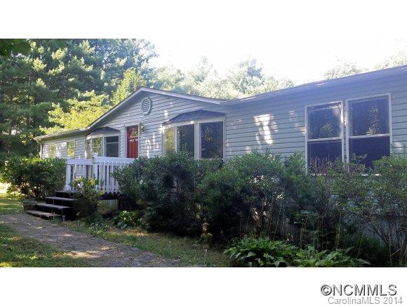 260 Bethany Church Road