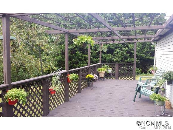 260 Bethany Church Road - Photo 2