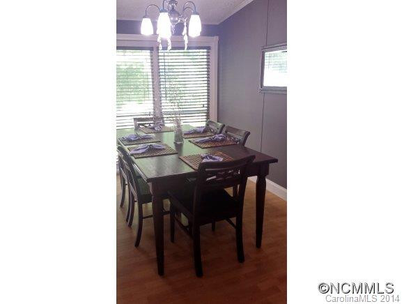 260 Bethany Church Road - Photo 11