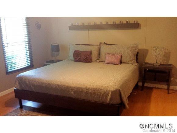 260 Bethany Church Road - Photo 12