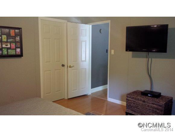 260 Bethany Church Road - Photo 13