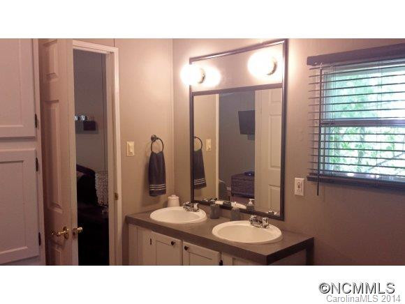 260 Bethany Church Road - Photo 14