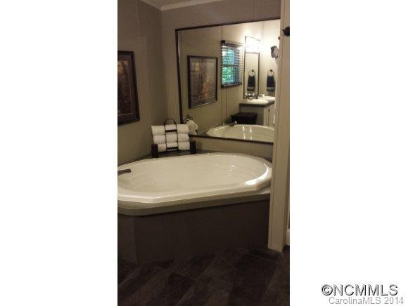 260 Bethany Church Road - Photo 15