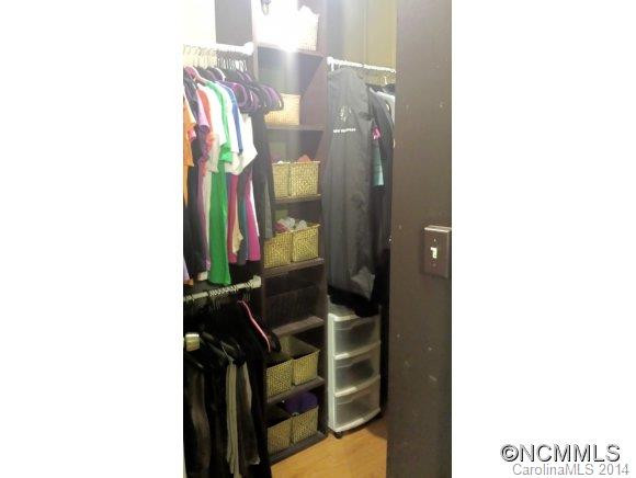 260 Bethany Church Road - Photo 16