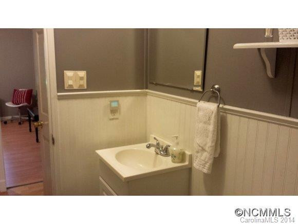 260 Bethany Church Road - Photo 18