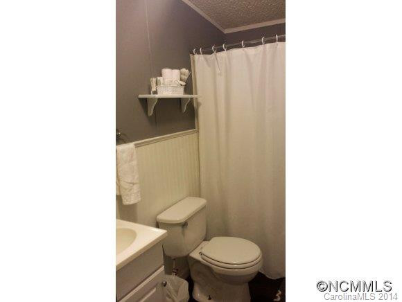 260 Bethany Church Road - Photo 19