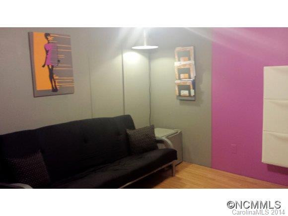 260 Bethany Church Road - Photo 20