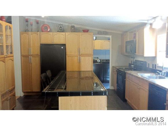260 Bethany Church Road - Photo 3