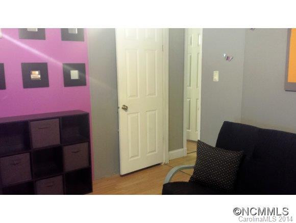 260 Bethany Church Road - Photo 21