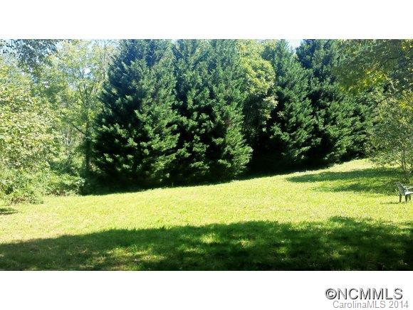260 Bethany Church Road - Photo 22