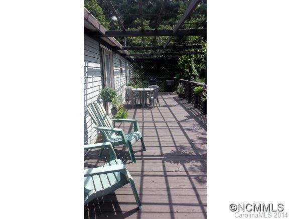 260 Bethany Church Road - Photo 23