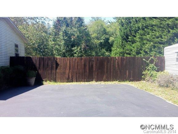 260 Bethany Church Road - Photo 24