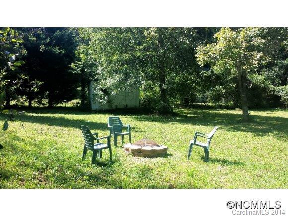 260 Bethany Church Road - Photo 4