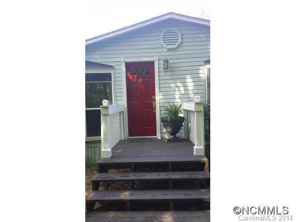 260 Bethany Church Road - Photo 5