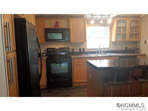 260 Bethany Church Road - Photo 6