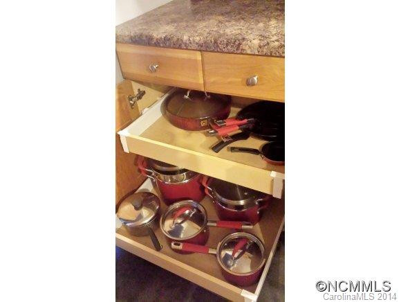 260 Bethany Church Road - Photo 7