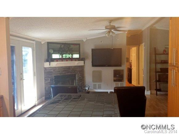260 Bethany Church Road - Photo 8