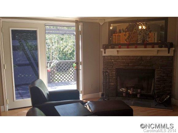 260 Bethany Church Road - Photo 9