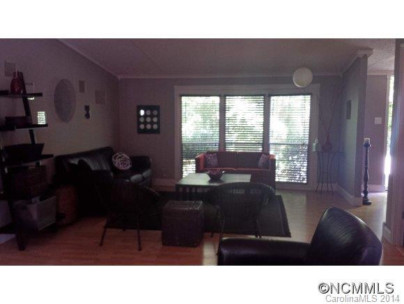 260 Bethany Church Road - Photo 10