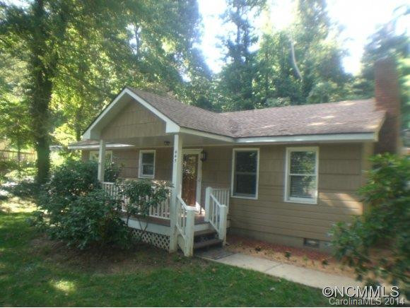 445 Royal Pines Drive - Photo 2