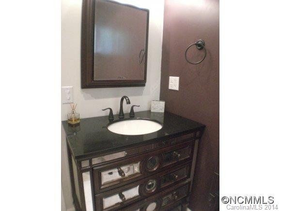 445 Royal Pines Drive - Photo 11