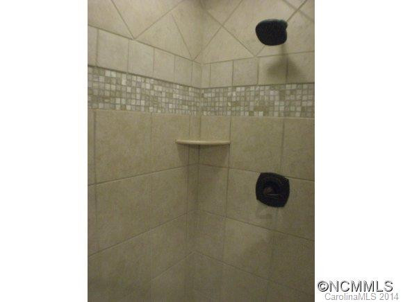 445 Royal Pines Drive - Photo 12